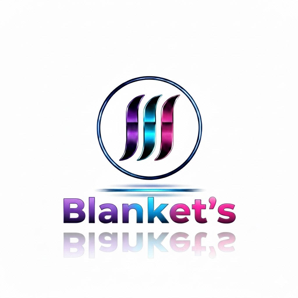 Blankets