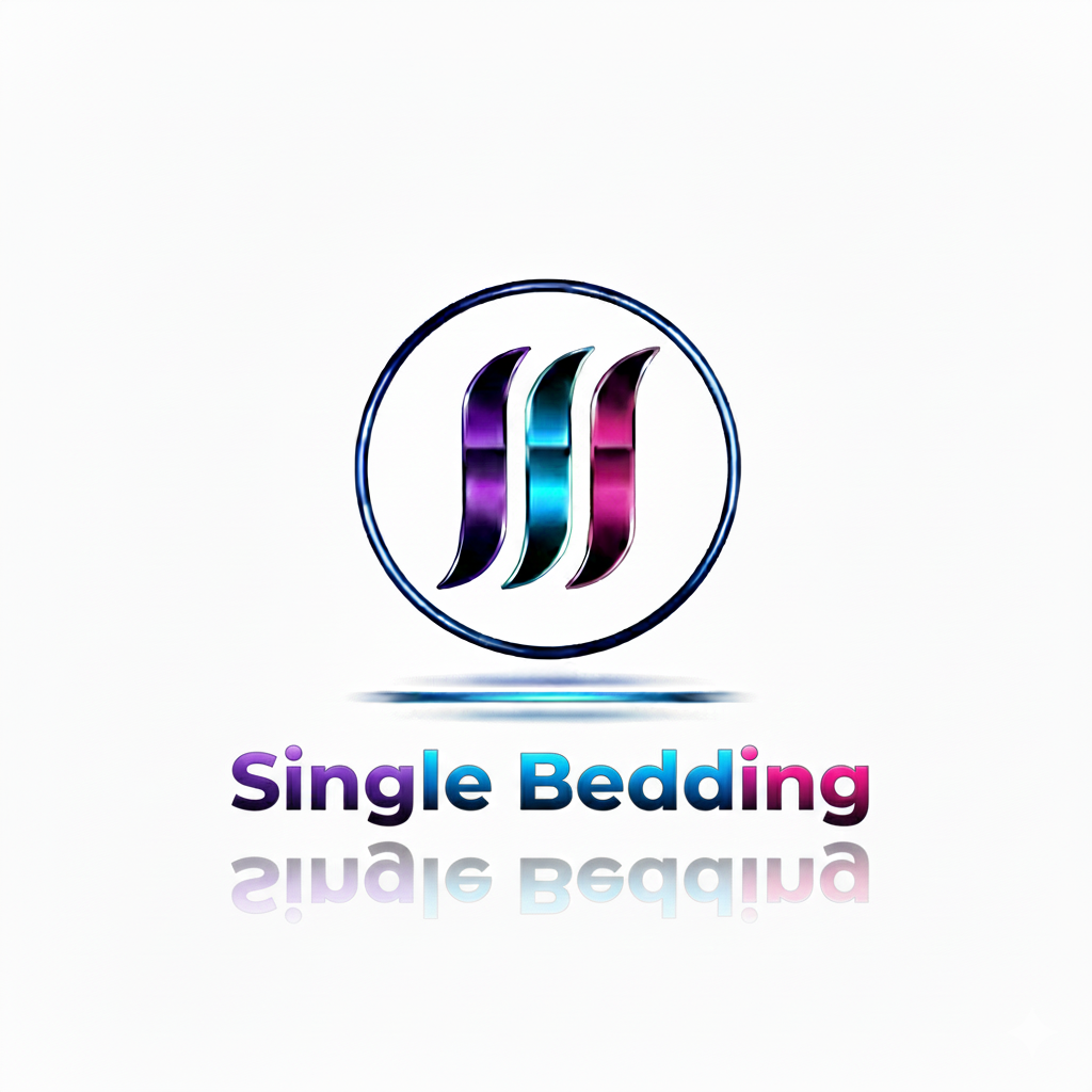 Single Bedding