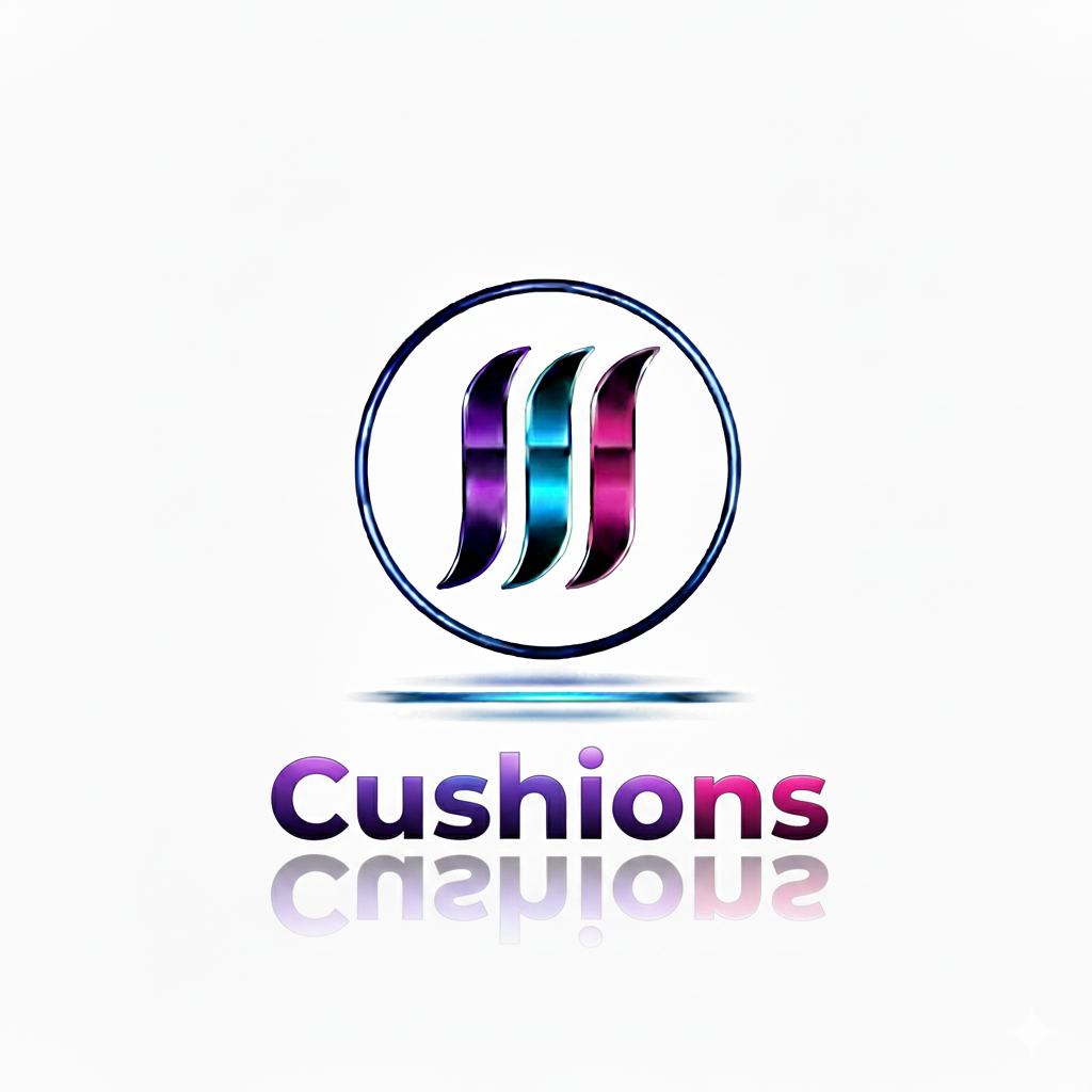Cushions