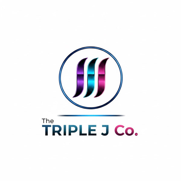 The Triple J Co